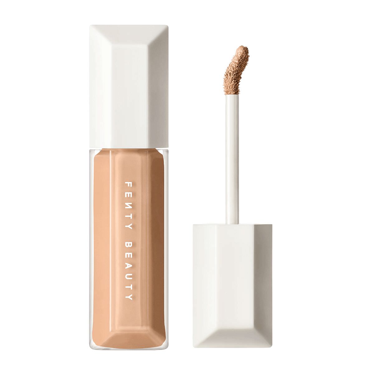 WE'RE EVEN HYDRATING CONCEALER (CORRECTOR HIDRATANTE)